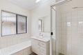 Property photo of 37 Whitington Circuit Gunn NT 0832