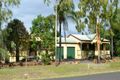 Property photo of 2 College Crescent Dalby QLD 4405