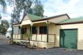 Property photo of 2 College Crescent Dalby QLD 4405