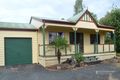 Property photo of 2 College Crescent Dalby QLD 4405