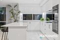 Property photo of 58 Blackpool Promenade Iluka WA 6028