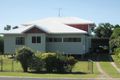 Property photo of 80 Bowen Street Cardwell QLD 4849