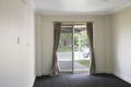 Property photo of 13 Blackmur Street Marian QLD 4753