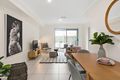 Property photo of 2/24 Hawthorne Street Enoggera QLD 4051