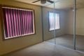 Property photo of 4 Norfolk Avenue Broken Hill NSW 2880
