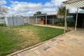 Property photo of 4 Norfolk Avenue Broken Hill NSW 2880