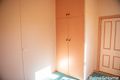 Property photo of 2264 Murringo Road Murringo NSW 2586