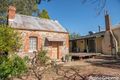 Property photo of 2264 Murringo Road Murringo NSW 2586