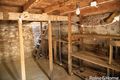 Property photo of 2264 Murringo Road Murringo NSW 2586
