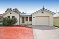 Property photo of 2B Albert Avenue Thirlmere NSW 2572
