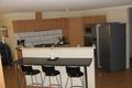 Property photo of 8 Carignan Avenue Caversham WA 6055