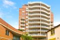 Property photo of 12/23-27 Macmahon Street Hurstville NSW 2220