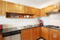 Property photo of 12/23-27 Macmahon Street Hurstville NSW 2220