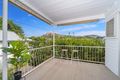 Property photo of 155 Mitchell Street North Ward QLD 4810