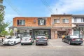 Property photo of 1/5 Eldon Avenue Georges Hall NSW 2198