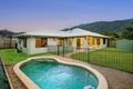 Property photo of 60 Xavier Herbert Drive Redlynch QLD 4870
