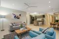 Property photo of 60 Xavier Herbert Drive Redlynch QLD 4870