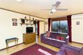 Property photo of 5 Atkinson Street Cook ACT 2614