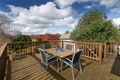 Property photo of 5 Atkinson Street Cook ACT 2614