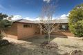 Property photo of 5 Atkinson Street Cook ACT 2614