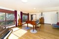 Property photo of 5 Atkinson Street Cook ACT 2614