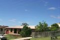 Property photo of 14 Intrepid Street Clinton QLD 4680