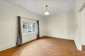 Property photo of 1 Ranger Road Croydon NSW 2132