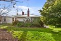 Property photo of 31 Marys Hope Road Rosetta TAS 7010
