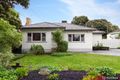 Property photo of 43 Berkeley Street Huntingdale VIC 3166