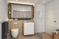 Property photo of 202/60 Cudgegong Road Rouse Hill NSW 2155