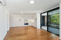 Property photo of 223/2 Thorburn Way Shenton Park WA 6008