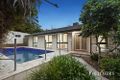 Property photo of 50 Wilsons Road Doncaster VIC 3108