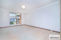 Property photo of 3/49 Dryden Street Yokine WA 6060