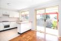 Property photo of 12/33 Bowden Street Guildford NSW 2161