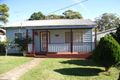 Property photo of 47 Commonwealth Avenue Blackwall NSW 2256