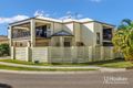 Property photo of 36 Caribou Crescent Fitzgibbon QLD 4018