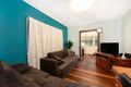 Property photo of 29 Emma Street Holland Park West QLD 4121