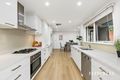 Property photo of 50 Wilsons Road Doncaster VIC 3108