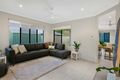 Property photo of 60 Xavier Herbert Drive Redlynch QLD 4870