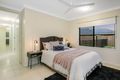Property photo of 60 Xavier Herbert Drive Redlynch QLD 4870