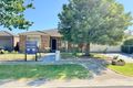 Property photo of 17 Fawkner Road Manor Lakes VIC 3024