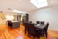 Property photo of 43 Berkeley Street Huntingdale VIC 3166