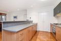 Property photo of 21 Berkeley Crescent Derrimut VIC 3026