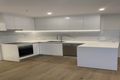 Property photo of 501/611 Sydney Road Brunswick VIC 3056