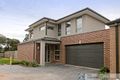 Property photo of 13 Misha Boulevard Endeavour Hills VIC 3802
