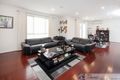 Property photo of 13 Misha Boulevard Endeavour Hills VIC 3802