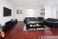 Property photo of 13 Misha Boulevard Endeavour Hills VIC 3802