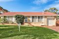 Property photo of 42 Stornoway Avenue St Andrews NSW 2566