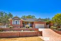 Property photo of 18 Ford Street Oxley Vale NSW 2340