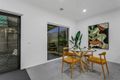 Property photo of 22 Obrien Parade Pakenham VIC 3810